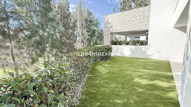 Apartamento 3 habitaciones 139m² en venta - Marbella — 36