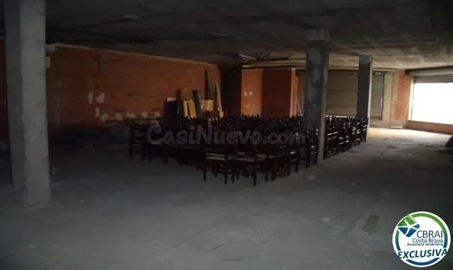 Pare Claret Local - foto 2