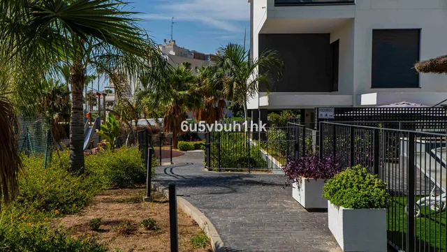 Apartamento 3 habitaciones 124m² en venta - Centro — 47