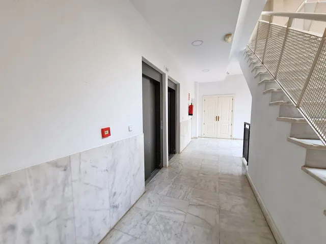 Apartamento 3 habitaciones 98m² en venta - Costa Del Sol — 32
