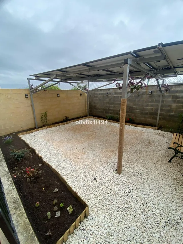 Apartamento 3 habitaciones 176m² en venta - Costa Del Sol — 34