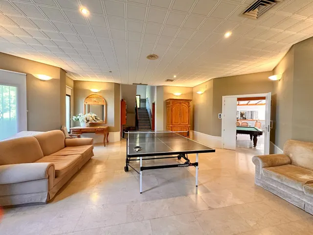 Apartamento 1 habitación 106m² en venta - Marbella — 17
