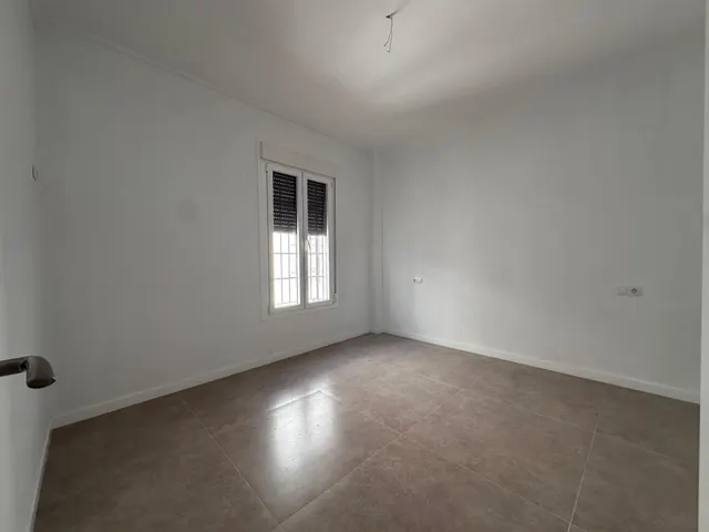 PISO A ESTRENAR EN PASAJE MESONES FABRICA — 19