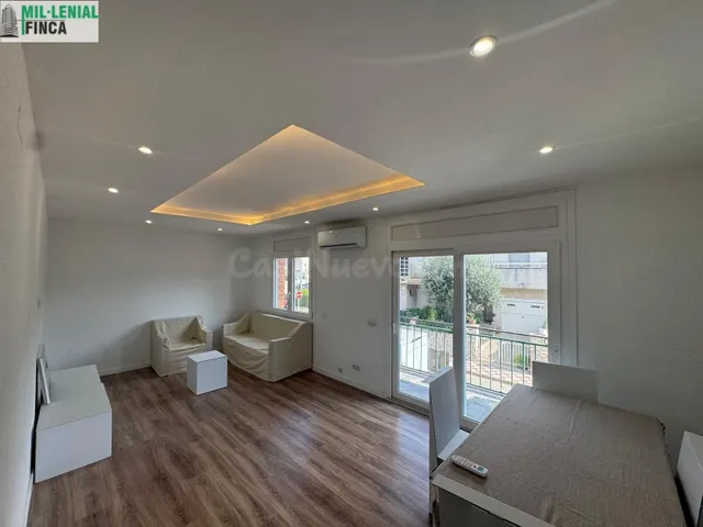 Tu nuevo hogar en el corazón de Palau-solità i Plegamans — 5