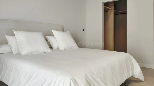Casa-Chalet en Venta en Ciudad Quesada Alicante — 27