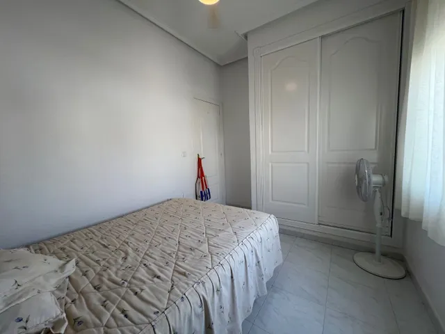 Villa 2 habitaciones 88m² en venta - Ciudad Quesada — 22