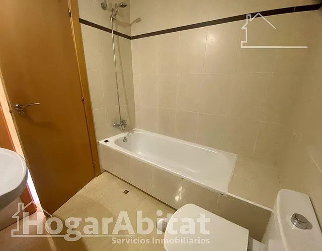Precioso bajo seminuevo y reformado, en residencial con piscina, terraza, y jacuzzi — 27