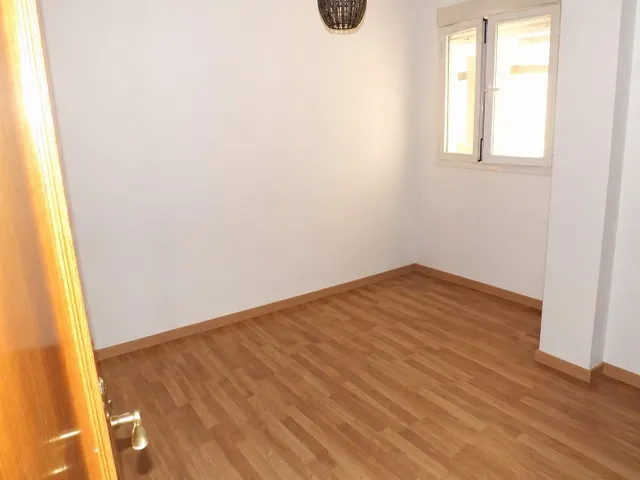 Ático 3 habitaciones 170m² en venta - Zona metropolitana — 15