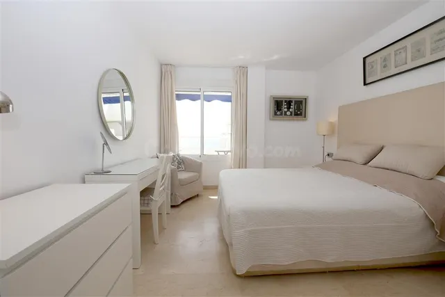 Ático 2 habitaciones 102m² en venta - Costa Del Sol - foto 3