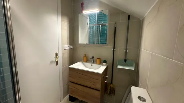 Adosado 3 habitaciones 107m² en venta - Torre la mata — 16