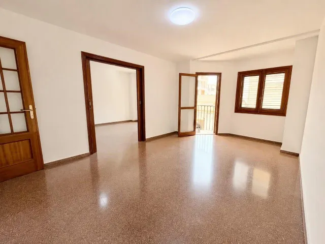 Piso 3 habitaciones 181m² en venta - Zona Pueblo — 8