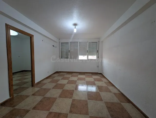 Se vende piso en la Glorieta Amor de Dios - foto 4