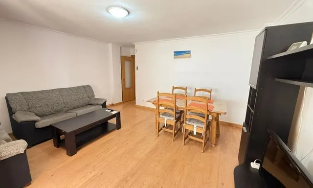 Apartamento 3 habitaciones 90m² en venta - Acequion — 40
