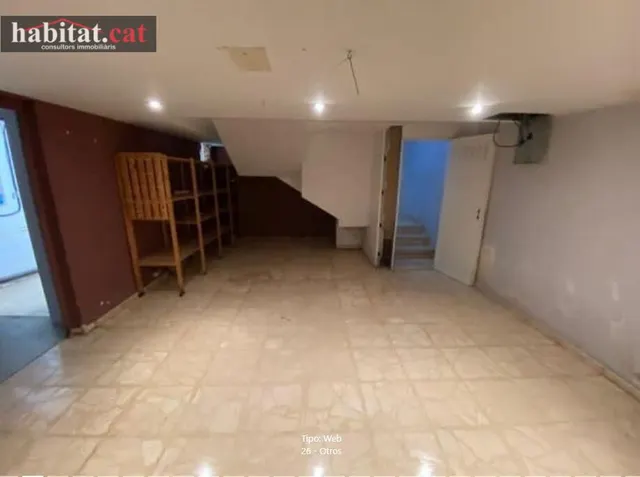 ¡¡ CASA EN PACS DEL PENEDES - ZONA PLA DE CAVALLS || — 4