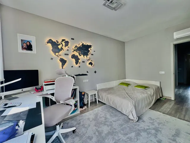 Adosado 3 habitaciones 226m² en venta - Costa Del Sol — 16