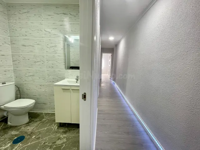 Apartamento 2 habitaciones en venta - Desamparados-Hurchillo - foto 2