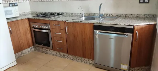 Adosado 3 habitaciones 115m² en venta - torrevieja — 22