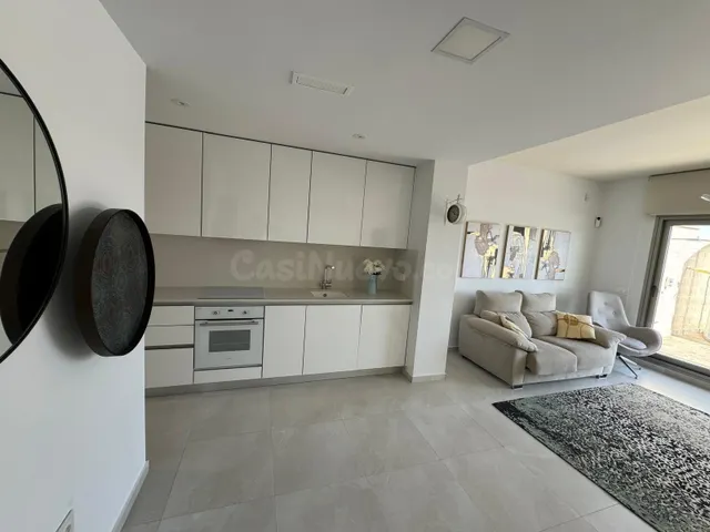 Villa 3 habitaciones 195m² en venta - PAU 26 - foto 4