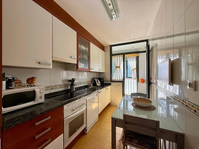 Piso 2 habitaciones 94m² en venta - Corredoria-La Carisa-Prado de La Vega — 16