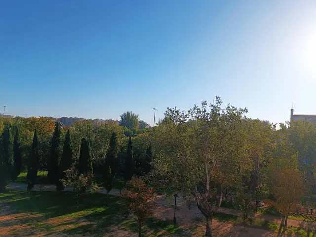 ZONA PARQUE BRUIL — 33