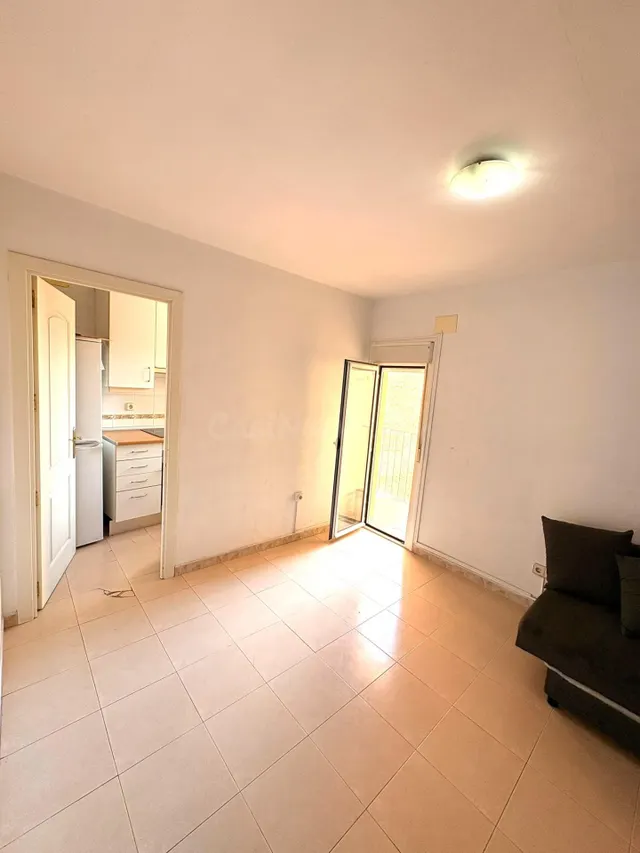 Piso 2 habitaciones 68m² en venta - San Isidro — 2