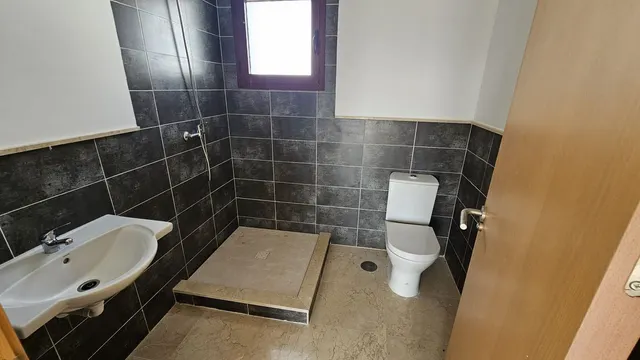 Adosado 2 habitaciones 211m² en venta - Costa Del Sol — 13