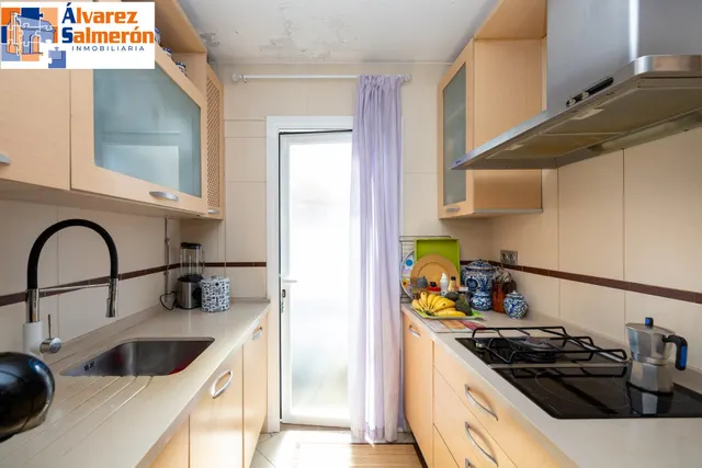 ✨ ¡Tu nuevo hogar con piscina a solo 15 minutos de Granada! — 12
