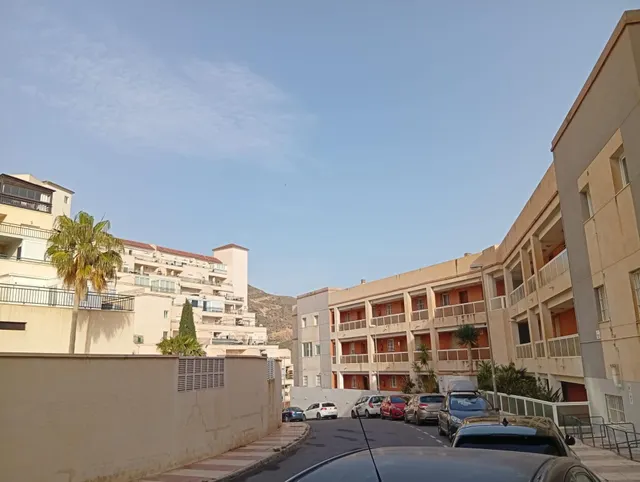 Apartamento en las Colinas de Aguadulce — 27