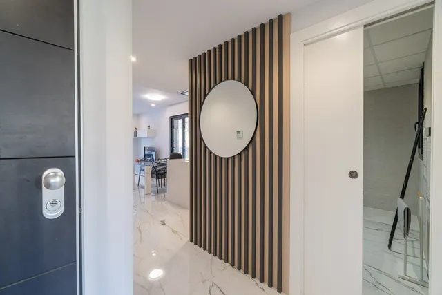 Apartamento 2 habitaciones 81m² en venta - PAU 8 - foto 2
