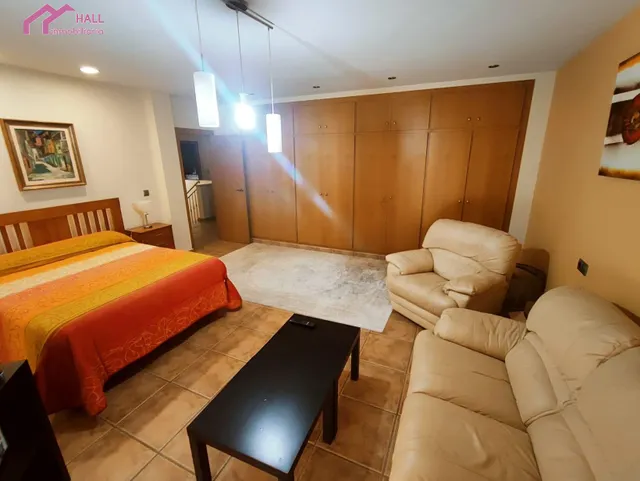 CASA INDEPENDIENTE EN LOS RAMOS — 26