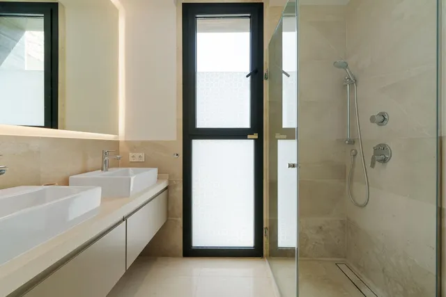 Chalet 5 habitaciones 473m² en venta - Marbella — 40