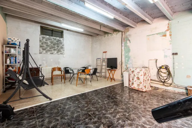 Casa 3 habitaciones 242m² en venta - La romanica — 35