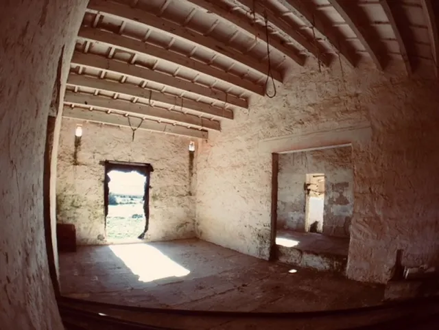 C-7035 - Casa de campo en Son Bou — 9