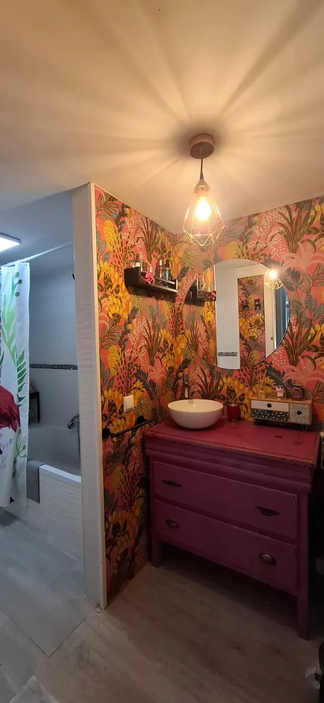 Apartamento 1 habitación 50m² en venta - Marbella — 12