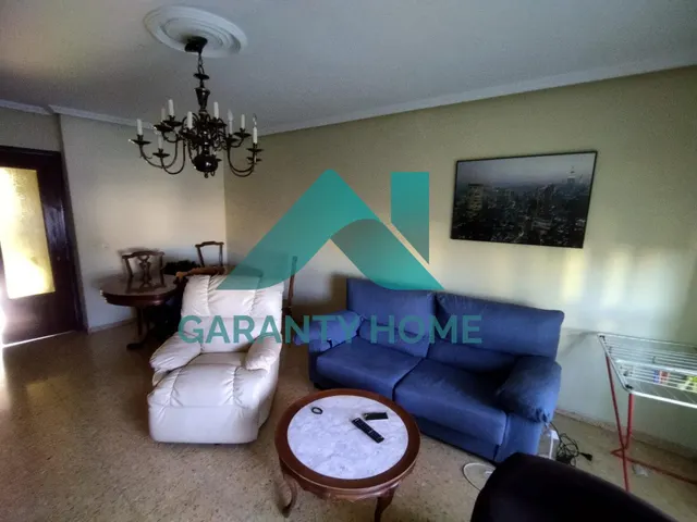 ¡AMPLIO PISO EN VENTA EN ANTONIO HURTADO, CÁCERES! — 7