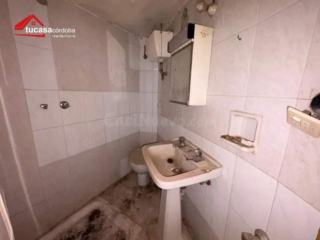 CASA DE 71 m2 PARA REFORMA INTEGRAL EN EL BARRIO DEL NARANJO - foto 5