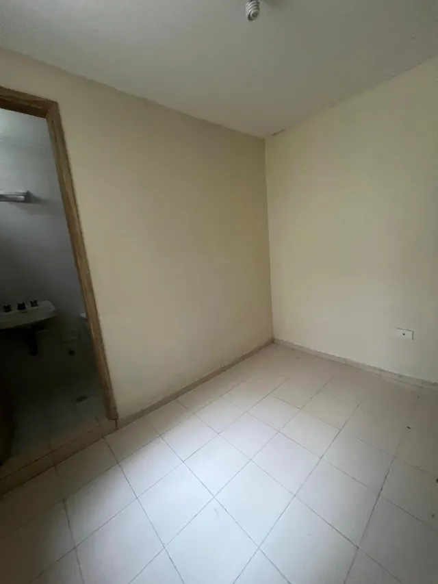 Casa 4 habitaciones 80m² en alquiler - Manga — 17