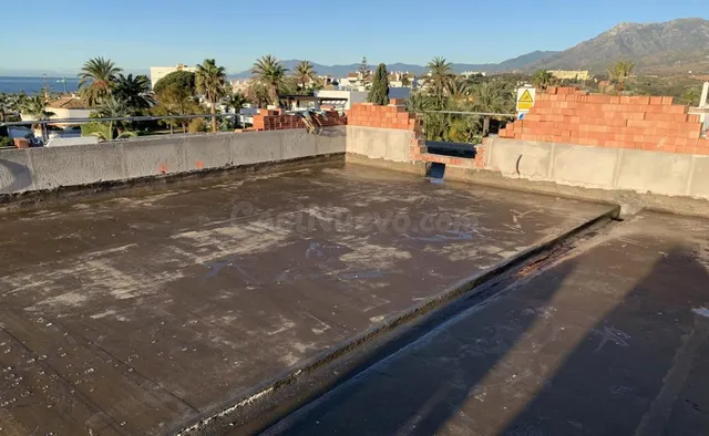 Chalet 4 habitaciones 250m² en venta - Marbella - foto 5