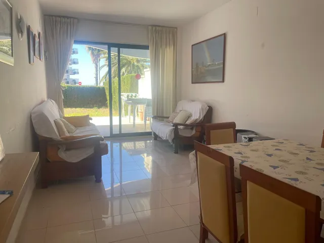 PLANTA BAJA+ PK+ TRASTERO EN PLATJA CAPELLANS — 14