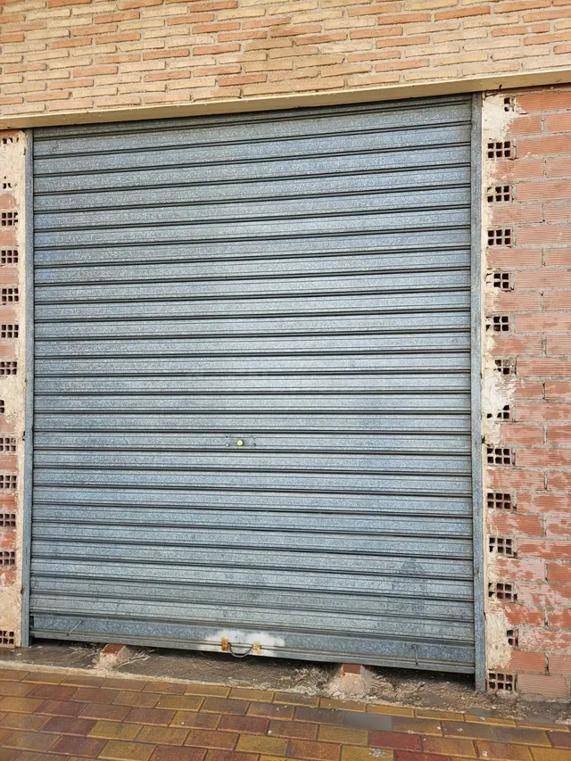 OPORTNIDAD ÚNICA EN CASILLAS - foto 4