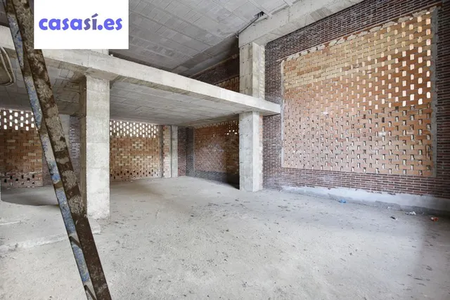 Oportunidad de inversión en local comercial al lado de Constitución. — 9