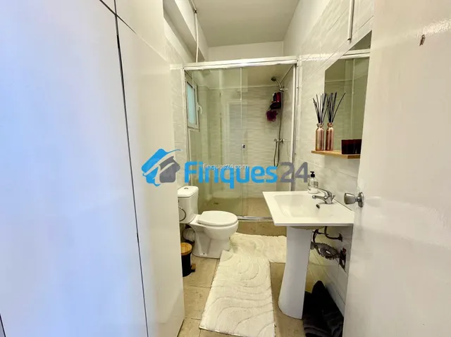 Piso en venta – Zona Bonavista / Ctra. Pont de Vilomara, Man - foto 5