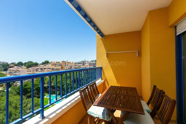 Apartamento 2 habitaciones 65m² en venta - Altos de Campoamo - foto 4