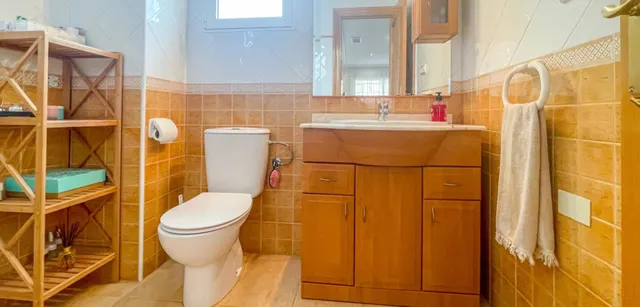 Casa 4 habitaciones 140m² en venta - Los Balcones - Los Altos del Edén — 19