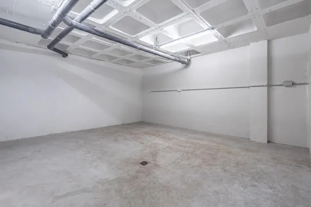 Vivienda de lujo en Urbanización SERRALLO HILLS. — 46