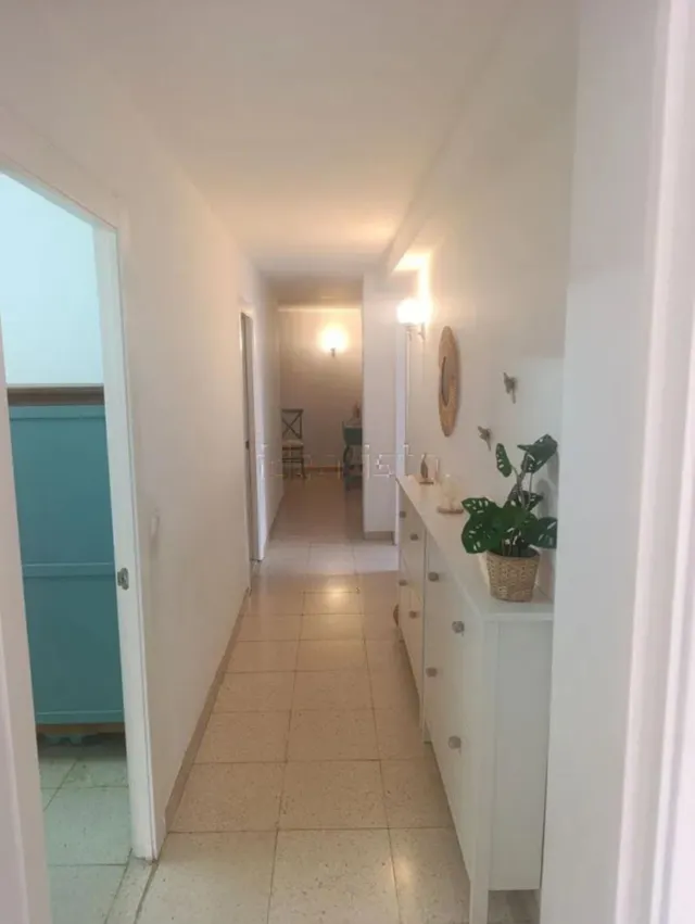 Apartamento 4 habitaciones 160m² en venta - Marbella — 14