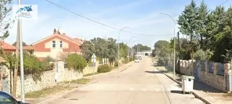 Venta piso en Valdeaveruelo (Guadalajara)