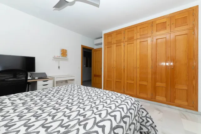 Apartamento 3 habitaciones 138m² en venta - Riviera del sol — 15