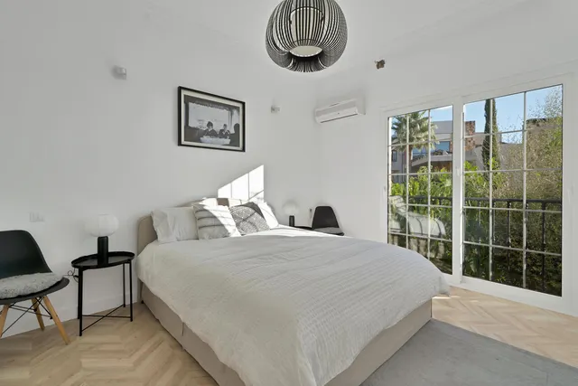 Adosado 5 habitaciones 242m² en venta - Marbella — 17
