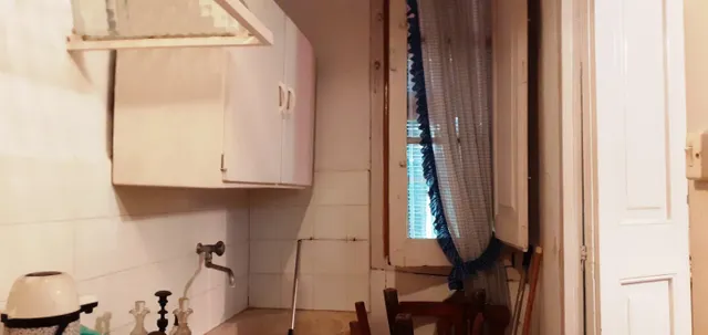 Casa con terraza en el centro de Vilafranca del Penedès — 11
